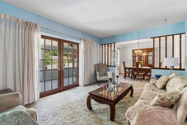 2210 LADYWOOD COURT, Brandon, FL 33511