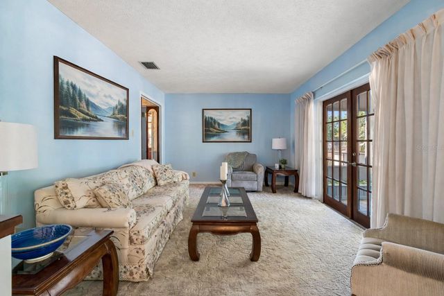 2210 LADYWOOD COURT, Brandon, FL 33511