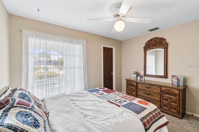 2210 LADYWOOD COURT, Brandon, FL 33511