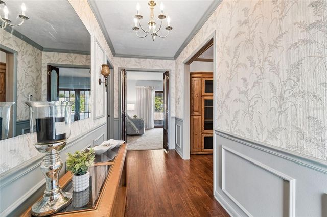 2210 LADYWOOD COURT, Brandon, FL 33511