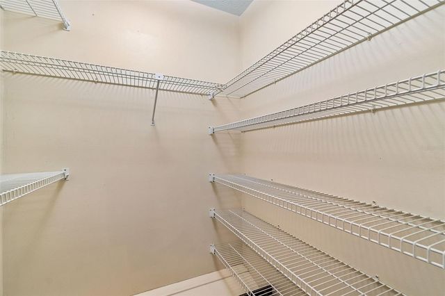 2210 LADYWOOD COURT, Brandon, FL 33511