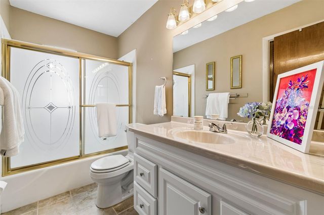 2210 LADYWOOD COURT, Brandon, FL 33511