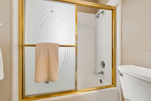 2210 LADYWOOD COURT, Brandon, FL 33511