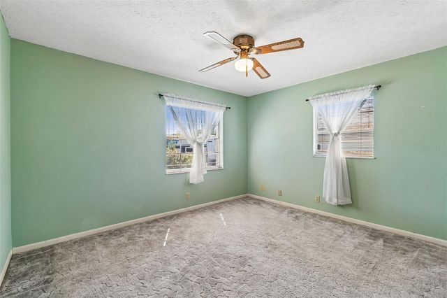 2210 LADYWOOD COURT, Brandon, FL 33511