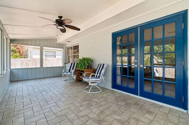 2210 LADYWOOD COURT, Brandon, FL 33511