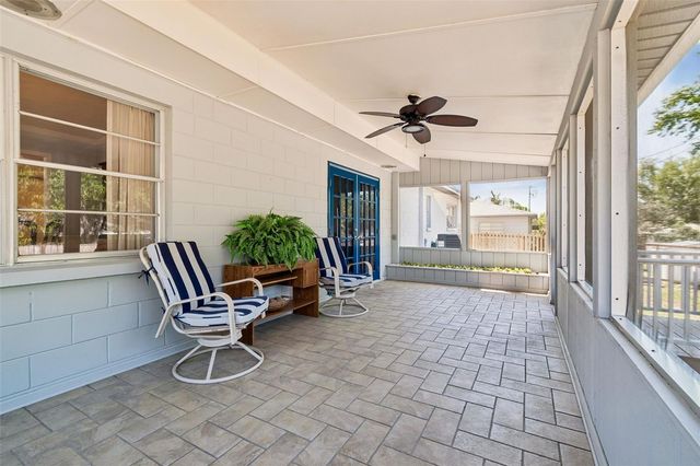 2210 LADYWOOD COURT, Brandon, FL 33511