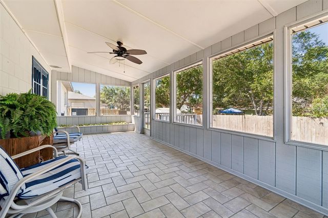 2210 LADYWOOD COURT, Brandon, FL 33511