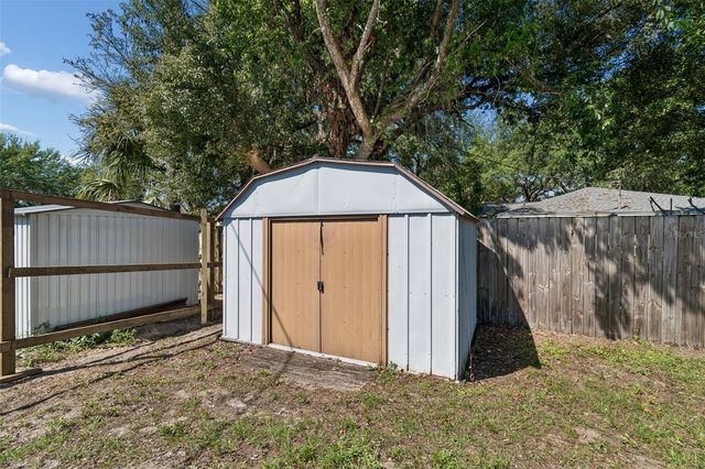 2210 LADYWOOD COURT, Brandon, FL 33511