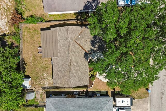 2210 LADYWOOD COURT, Brandon, FL 33511