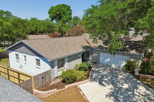 2210 LADYWOOD COURT, Brandon, FL 33511