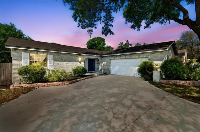 2210 LADYWOOD COURT, Brandon, FL 33511