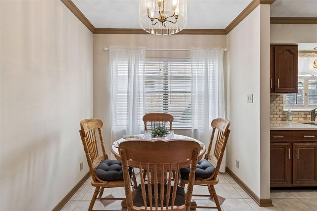 2210 LADYWOOD COURT, Brandon, FL 33511