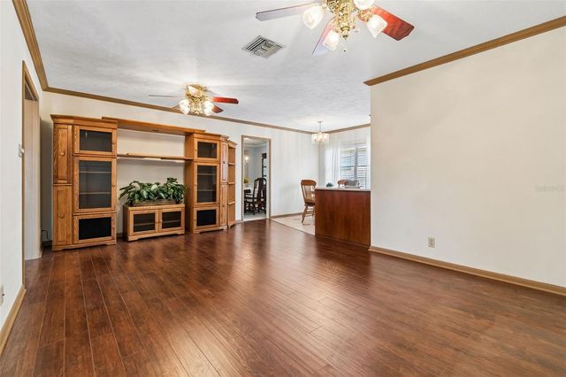 2210 LADYWOOD COURT, Brandon, FL 33511