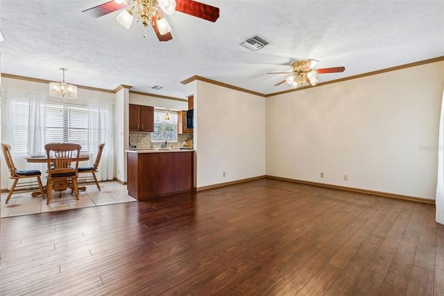 2210 LADYWOOD COURT, Brandon, FL 33511