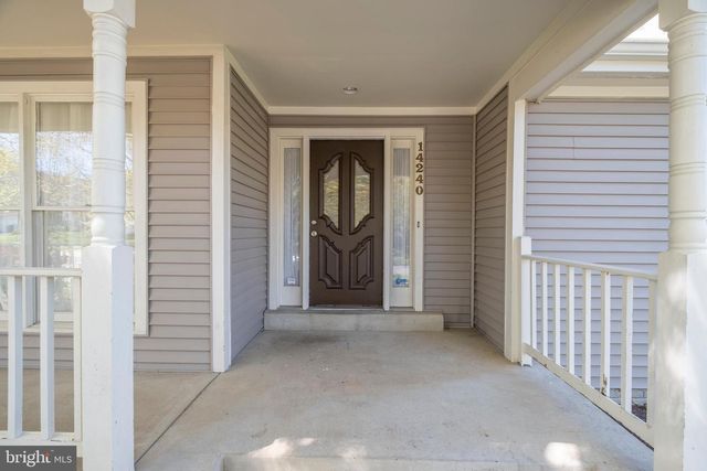 14240 PLATINUM, North Potomac, MD 20878