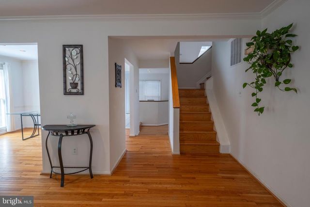 14240 PLATINUM, North Potomac, MD 20878