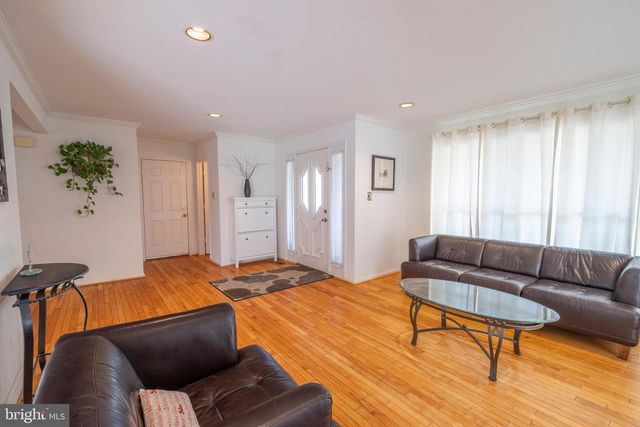 14240 PLATINUM, North Potomac, MD 20878