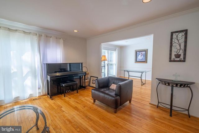 14240 PLATINUM, North Potomac, MD 20878