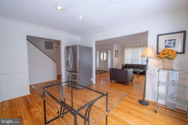 14240 PLATINUM, North Potomac, MD 20878