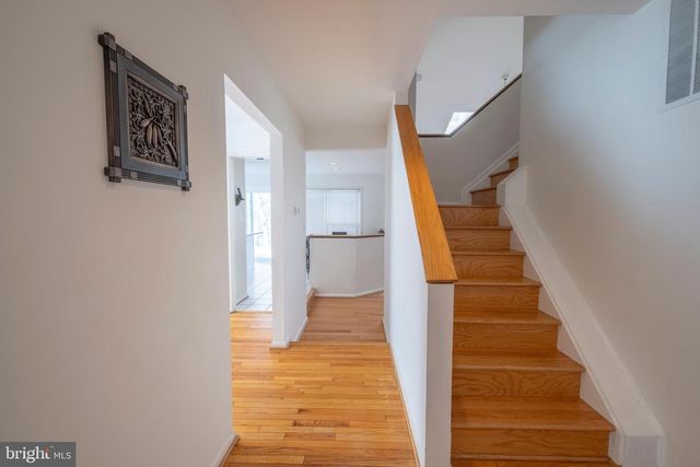 14240 PLATINUM, North Potomac, MD 20878