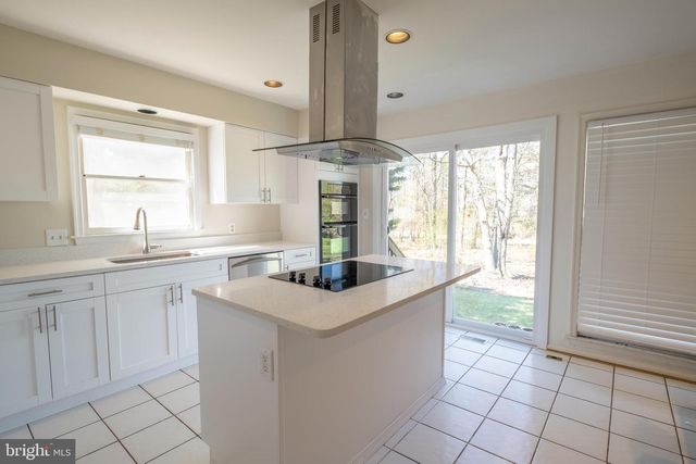 14240 PLATINUM, North Potomac, MD 20878
