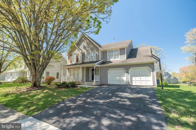 14240 PLATINUM, North Potomac, MD 20878