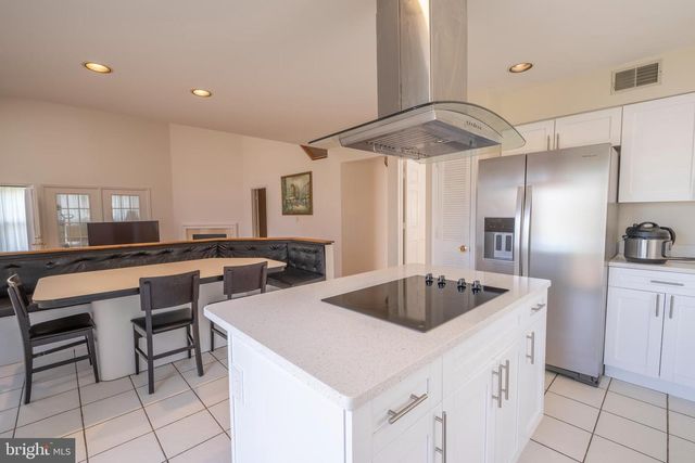 14240 PLATINUM, North Potomac, MD 20878