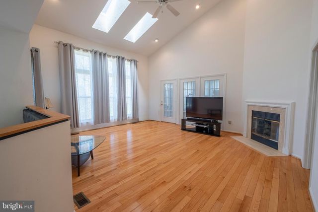 14240 PLATINUM, North Potomac, MD 20878
