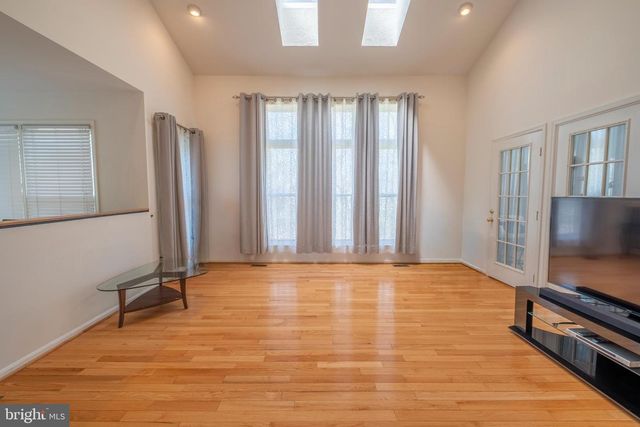 14240 PLATINUM, North Potomac, MD 20878