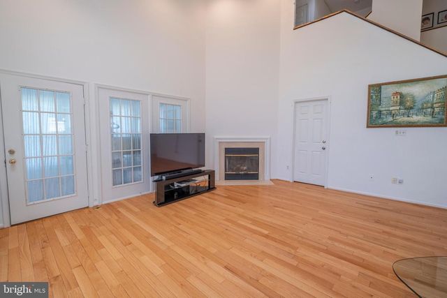 14240 PLATINUM, North Potomac, MD 20878