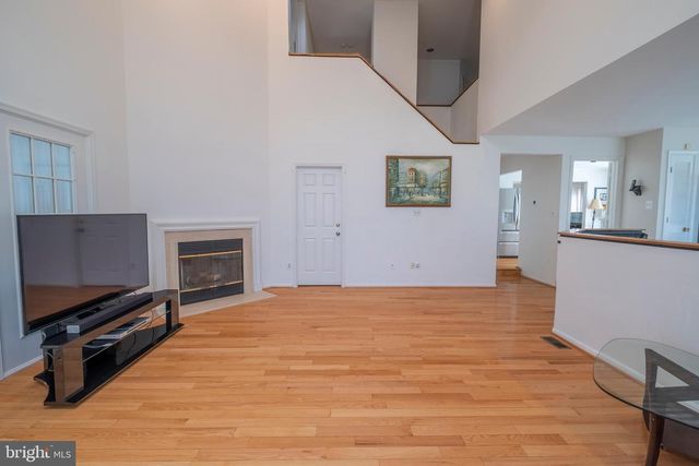 14240 PLATINUM, North Potomac, MD 20878