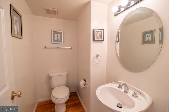 14240 PLATINUM, North Potomac, MD 20878