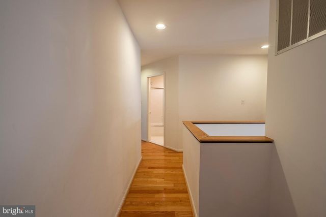 14240 PLATINUM, North Potomac, MD 20878