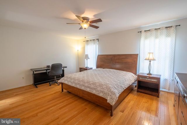 14240 PLATINUM, North Potomac, MD 20878