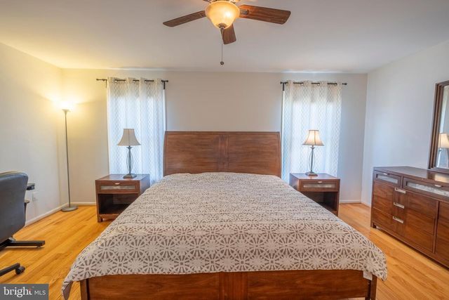 14240 PLATINUM, North Potomac, MD 20878