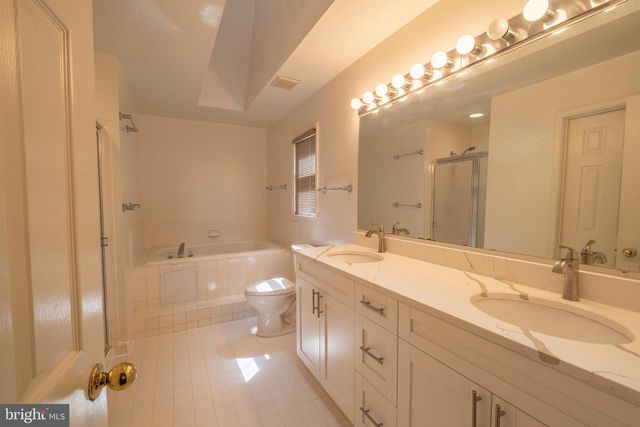 14240 PLATINUM, North Potomac, MD 20878