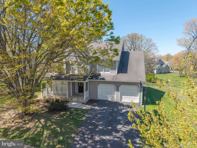 14240 PLATINUM, North Potomac, MD 20878