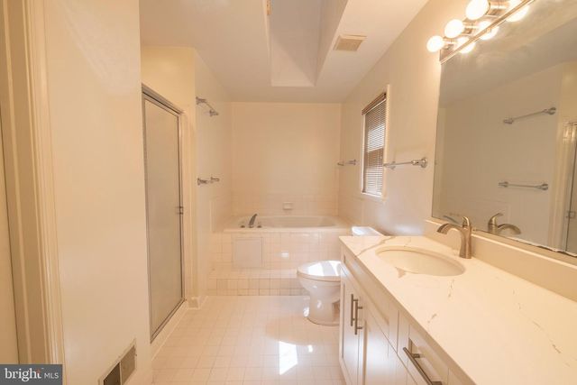 14240 PLATINUM, North Potomac, MD 20878