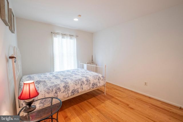 14240 PLATINUM, North Potomac, MD 20878