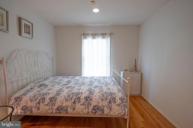 14240 PLATINUM, North Potomac, MD 20878