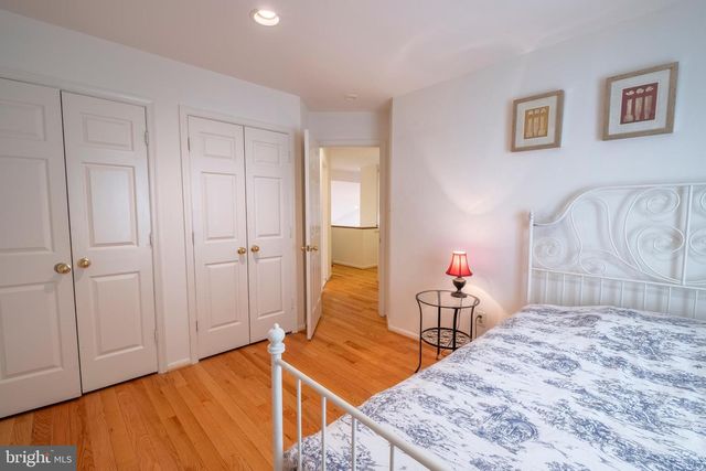 14240 PLATINUM, North Potomac, MD 20878