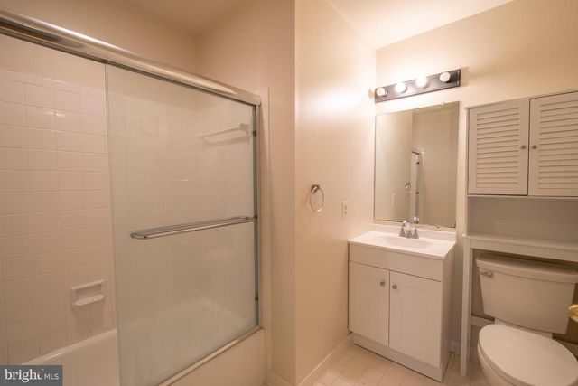 14240 PLATINUM, North Potomac, MD 20878