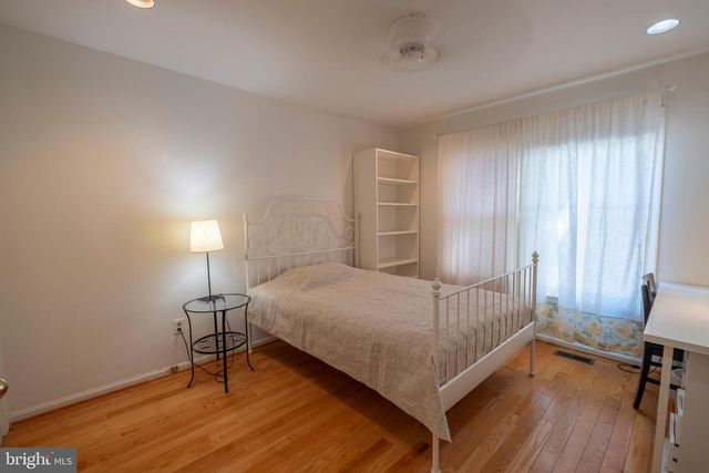 14240 PLATINUM, North Potomac, MD 20878