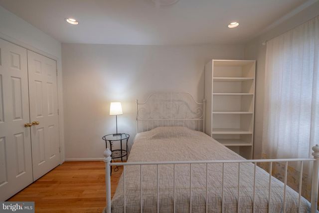 14240 PLATINUM, North Potomac, MD 20878
