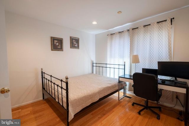 14240 PLATINUM, North Potomac, MD 20878