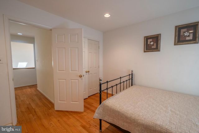 14240 PLATINUM, North Potomac, MD 20878