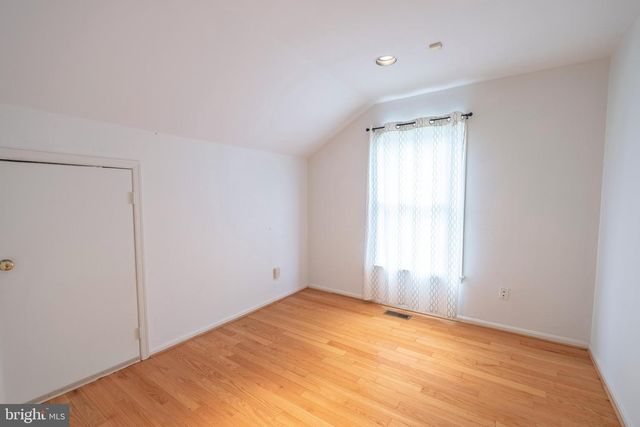 14240 PLATINUM, North Potomac, MD 20878