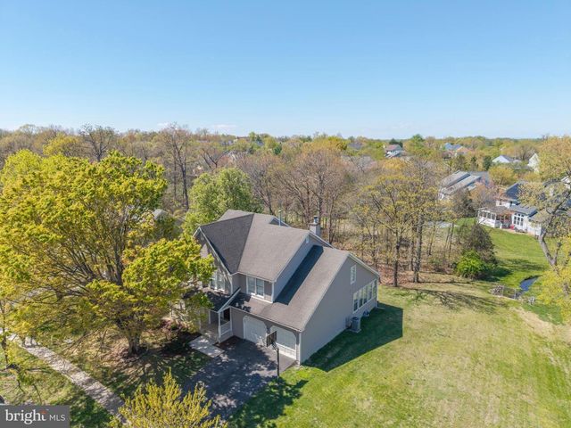 14240 PLATINUM, North Potomac, MD 20878