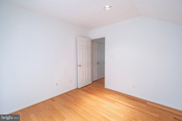 14240 PLATINUM, North Potomac, MD 20878