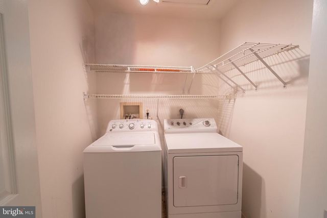 14240 PLATINUM, North Potomac, MD 20878